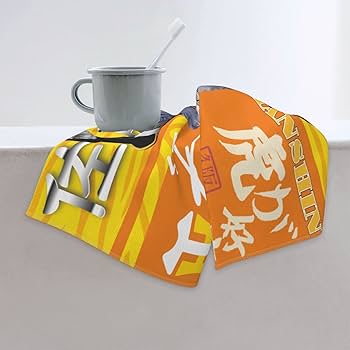 Amazon.co.jp: 阪神タイガース タオル 佐藤輝明 8番 直筆 サイン